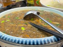 -501號台州海鲜餐厅(海创园店)