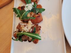 -必胜客(姜堰北大街店)