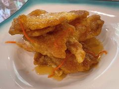 -屋里家延边朝鲜族冷面(梅林3店)