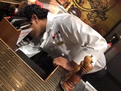 -神户牛排 石田屋(本店)