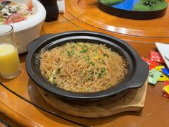 -陶缘一号·四季缘·老字号顺德菜·户外婚礼家宴(西滘店)