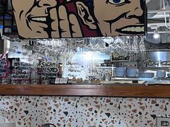-BOLLO意大利餐厅(龙山万物工场店)
