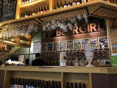 -77啤妹精酿生活馆(前门店)