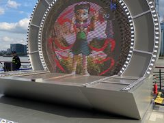 -上海港国际客运中心
