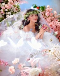 -今生有约婚纱摄影店(景德路店)
