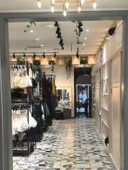-爱儿美儿童摄影(奥森公园店)
