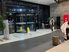 -纽斯桑拿会所(天山店)
