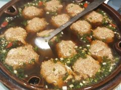 -小湘旺臭鳜鱼(百子湾店)