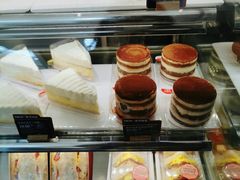 -COSTA COFFEE(德基广场店)