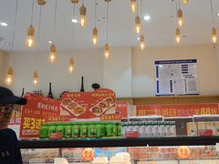 -味多美蛋糕(灯市口店)