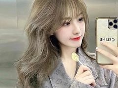 -紫荆广场·花漫里