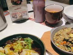 -杯子红牛排(创意产业园店)
