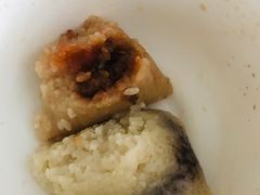 -魏家凉皮(万辉店)