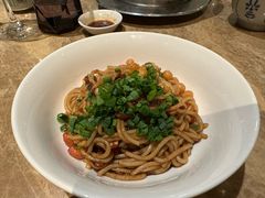 -盛宴标帜餐厅·亲子自助 (南昌喜来登酒店)