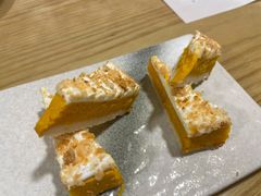 -小句号·精致料理(江南环球港店)