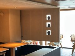 -奈雪茶院·茶室茶馆(广州粤海天地店)