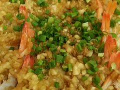 蒜蓉开边虾-金龙渔港(双楠店)