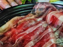 -原志优秀食材·匠心料理·海胆主题(金亿广场店)
