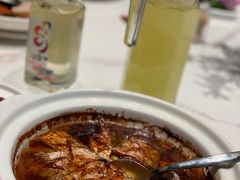 -壹只菜·崇明本地特色菜(崇明南门店)