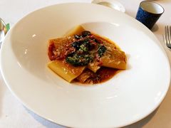 -北京金融街丽思卡尔顿酒店·意味轩 Cepe