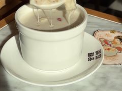 -满记甜品(湖滨店)