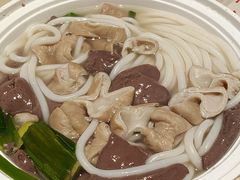 -守英猪脏粉(仓桥街店)