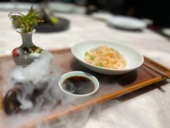 -青玉案·生日宴·纪念日·家宴主题餐厅(太湖西路店)