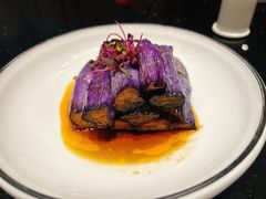 -翠山·映月湖景餐厅(映月湖公园店)