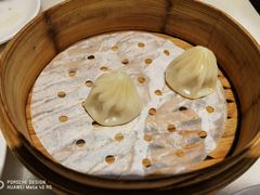 -金鼎轩(方庄天坛店)