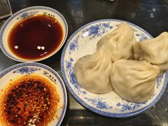 -熙盛源(永乐路店)