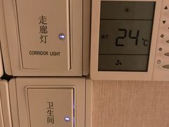 -汕头金海湾大酒店(万象城店)