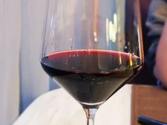 -郑州希尔顿酒店·阿米奇意大利餐厅