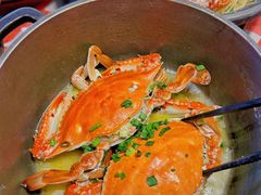 -好爸爸(印象城旗舰店)
