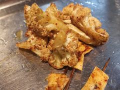 -夜烤·宜宾烧烤(洋河路店)