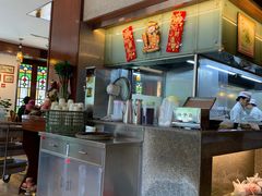 -黄但记老店·陈村粉食府