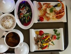 -广州安和泰医学月子会所