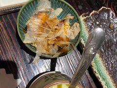 -芥岛(河北大街店)