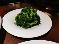 -人和馆·上海菜(肇嘉浜路店)
