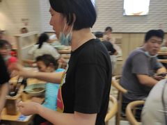 -顾一碗馄饨·烧麦(儿童医学中心店)