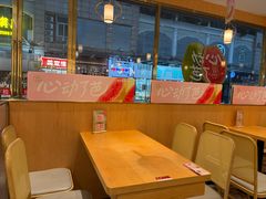 -赵记传承·中式甜品(中山石岐大信店)