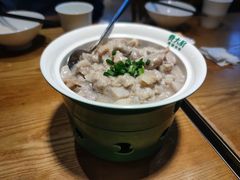 -费大厨辣椒炒肉(万家丽一店)