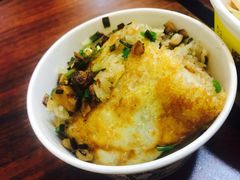 -蔡林记(黄鹤楼店)