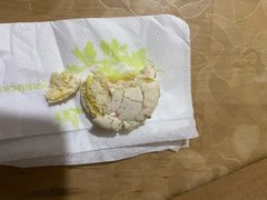 -星巴克臻选(北京世贸天阶店)