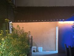 -黄山老妈·土菜(碧桂园店)