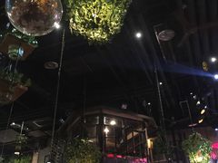 -胡桃里乐队酒馆(鎏嘉码头店)