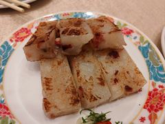 -唐苑酒家·岭南粤菜名店(太古仓店)