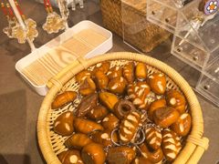 -7号里低糖生日蛋糕(南阳路店)