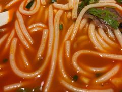 -鑫花溪牛肉米粉(凤凰街创始总店)