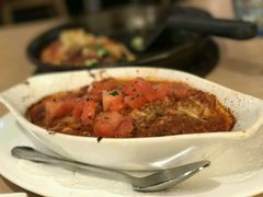 -必胜客(金元宝店)