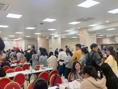 -常州糕团店(北大街新世纪商城店)